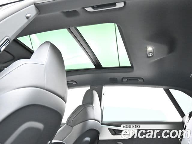 Audi Q8 (4M) Premium, 2023 19