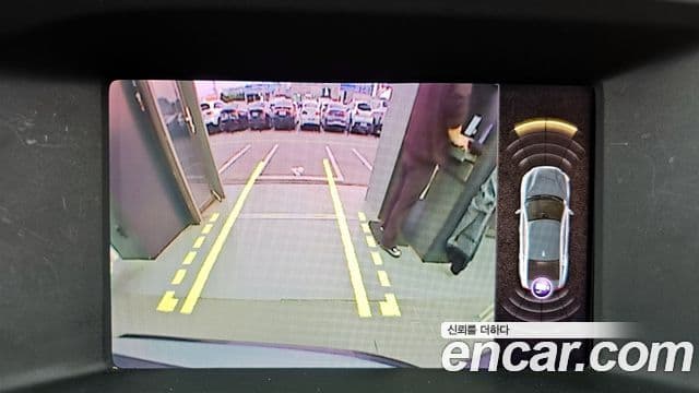 Volvo S60 2세대, 2017 15