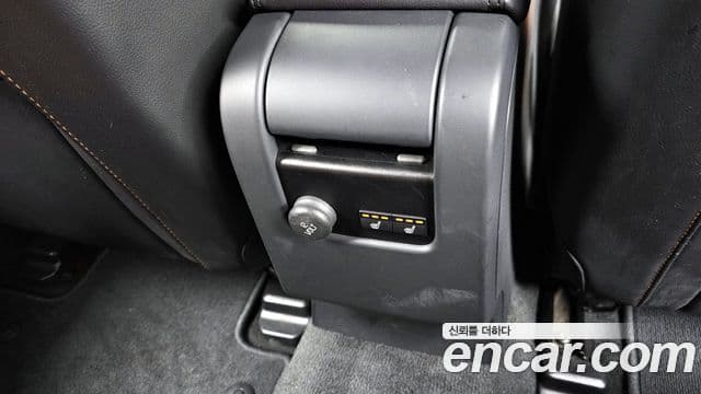 Volvo S60 2세대, 2017 19