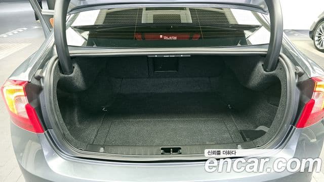 Volvo S60 2세대, 2017 20