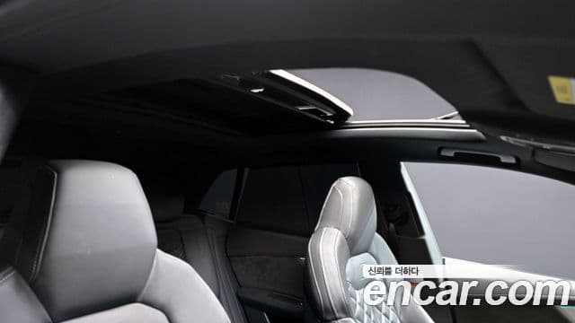 Audi Q8 (4M) Premium, 2023 18