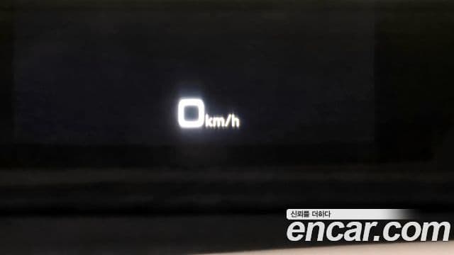 Audi Q8 (4M) Premium, 2023 20