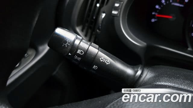 Kia Sportage R люксовая версия, 2012 17