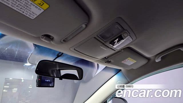 Kia Sportage R люксовая версия, 2012 20