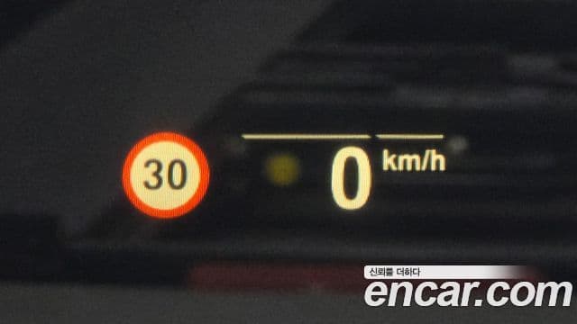 BMW X6 (G06) xDrive30d M Sport, 2023 17