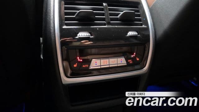 BMW X6 (G06) xDrive30d M Sport, 2023 18