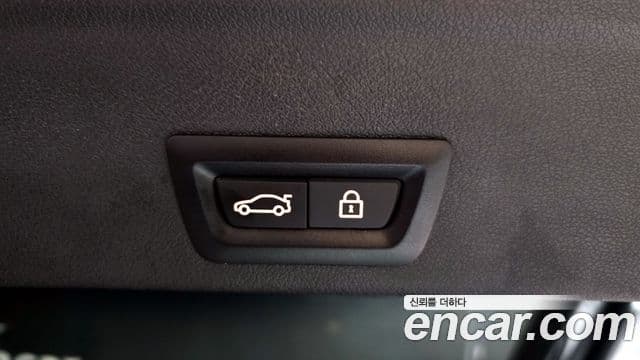 BMW X6 (G06) xDrive30d M Sport, 2023 20