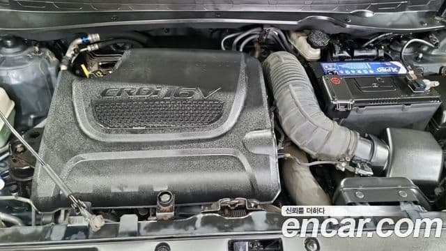 Kia Sportage R люксовая версия, 2012 6