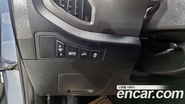 Kia Sportage R люксовая версия, 2012 13