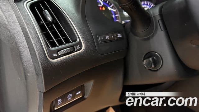 Infiniti Q50 Premium, 2016 13