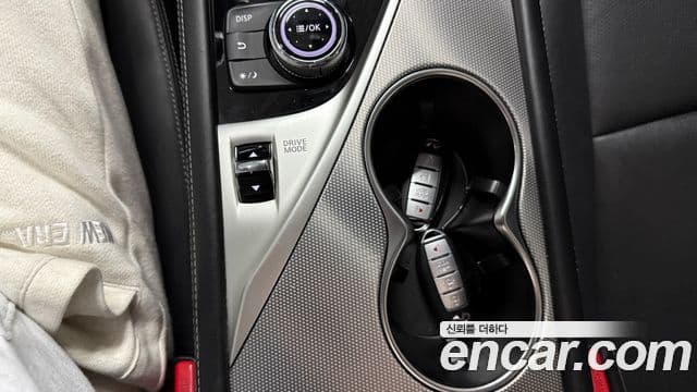 Infiniti Q50 Premium, 2016 19