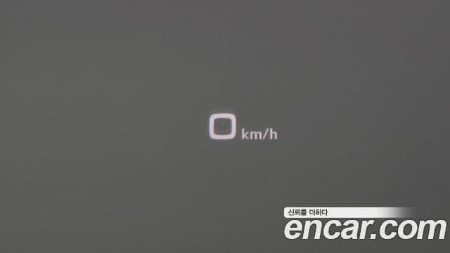 Audi A5 (F5) 40 TFSI Quattro Premium Sportback, 2023 17