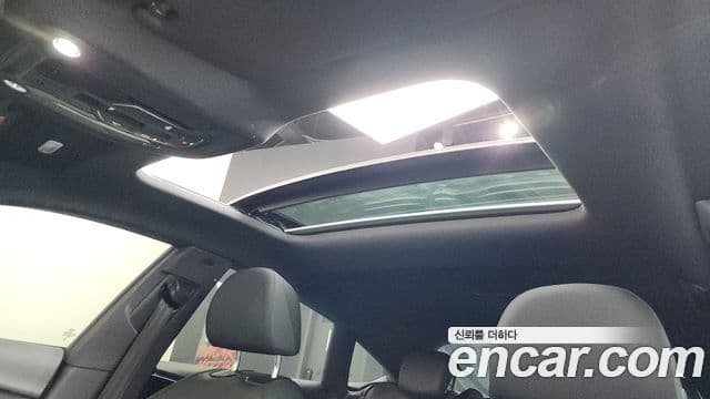 Audi A5 (F5) 40 TFSI Quattro Premium Sportback, 2023 18