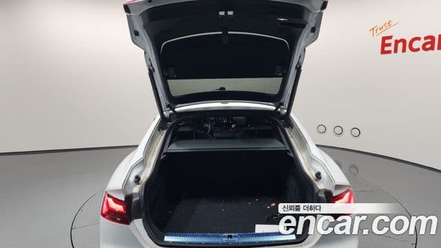 Audi A5 (F5) 40 TFSI Quattro Premium Sportback, 2023 20