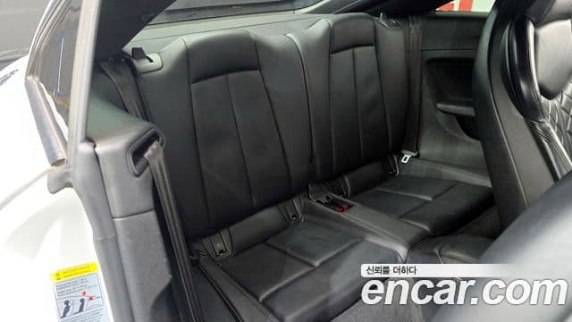 Audi TT (8S) купе 45 TFSI Quattro, 2016 12