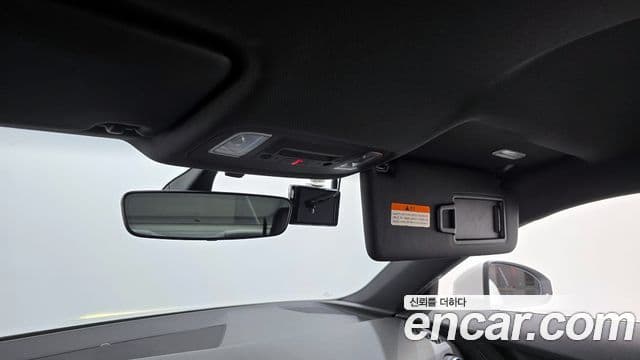 Audi TT (8S) купе 45 TFSI Quattro, 2016 19