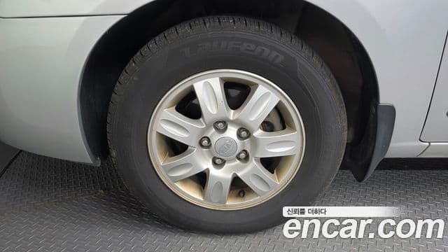 Kia 뉴카렌스 топовая версия Family, 2012 все фото