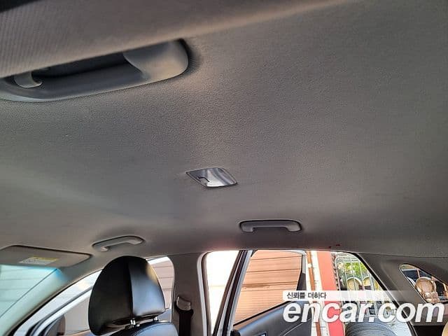 Hyundai The / новый New Kona Smart, 2022 11