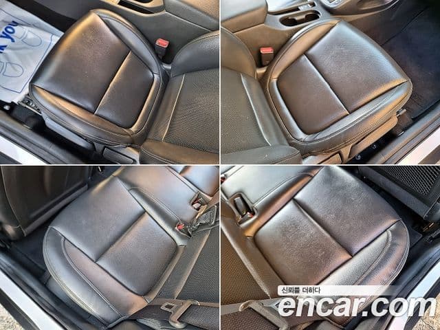 Hyundai The / новый New Kona Smart, 2022 16