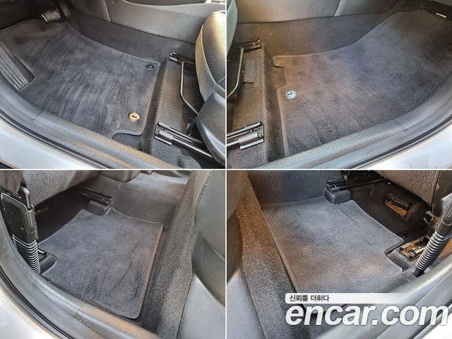 Hyundai The / новый New Kona Smart, 2022 17