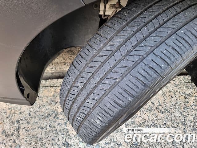 Hyundai The / новый New Kona Smart, 2022 19