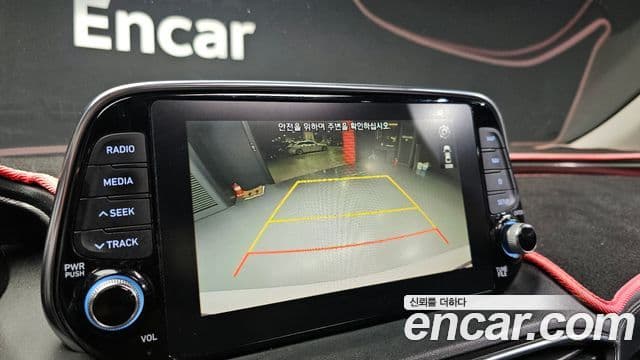 Hyundai Santa Fe TM Exclusive, 2019 15