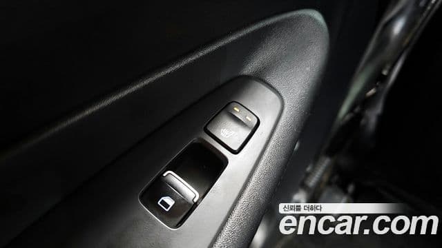 Hyundai Santa Fe TM Exclusive, 2019 18