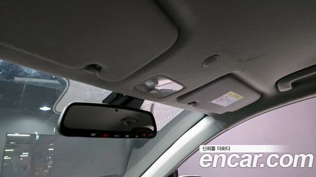 Kia The / новый New Morning (JA) Prestige, 2024 20