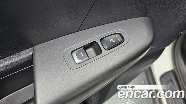 Kia Sportage The / новый Bold Prestige, 2020 18