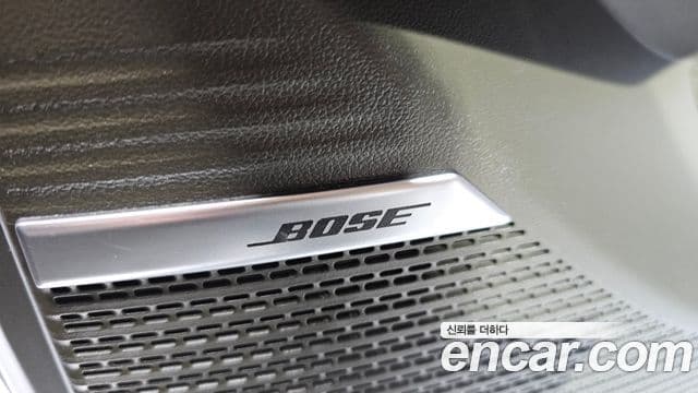 Hyundai Santa Fe (MX5) Calligraphy, 2024 12