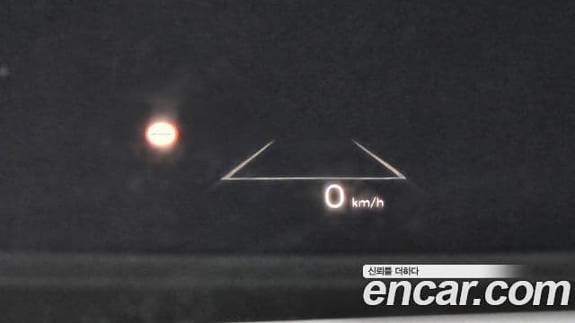 Hyundai Santa Fe (MX5) Calligraphy, 2024 15