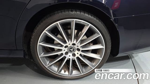 Mercedes-Benz E-класс W213 E350 4MATIC AMG Line Edition, 2021 все фото