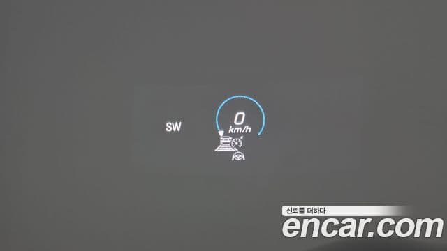 Mercedes-Benz E-класс W213 E350 4MATIC AMG Line Edition, 2021 14