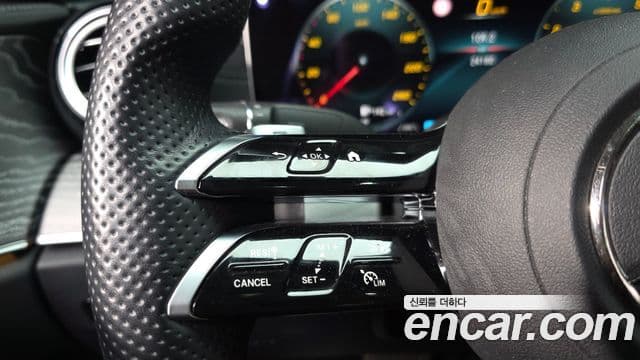 Mercedes-Benz E-класс W213 E350 4MATIC AMG Line Edition, 2021 15