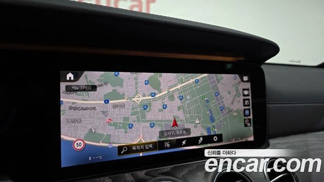 Mercedes-Benz E-класс W213 E350 4MATIC AMG Line Edition, 2021 16