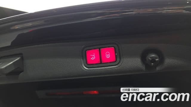 Mercedes-Benz E-класс W213 E350 4MATIC AMG Line Edition, 2021 20