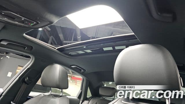 Audi A4 (B9) Premium, 2021 16