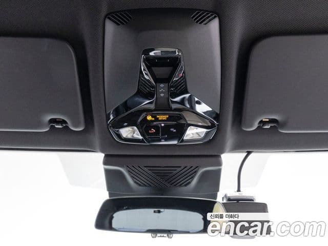 BMW X1 (U11) xDrive 20i M Sport, 2025 18