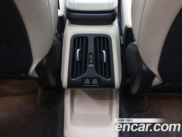 BMW X1 (U11) xDrive 20i M Sport, 2025 19