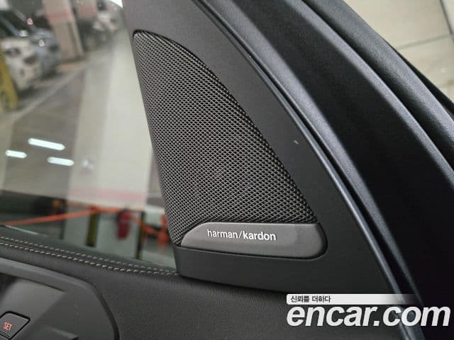 BMW X5 (G05) xDrive 30d M Sport, 2024 15