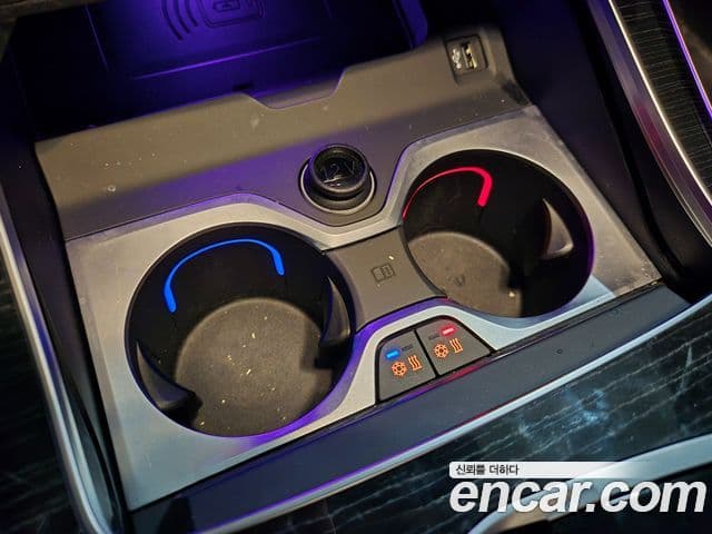 BMW X5 (G05) xDrive 30d M Sport, 2024 16