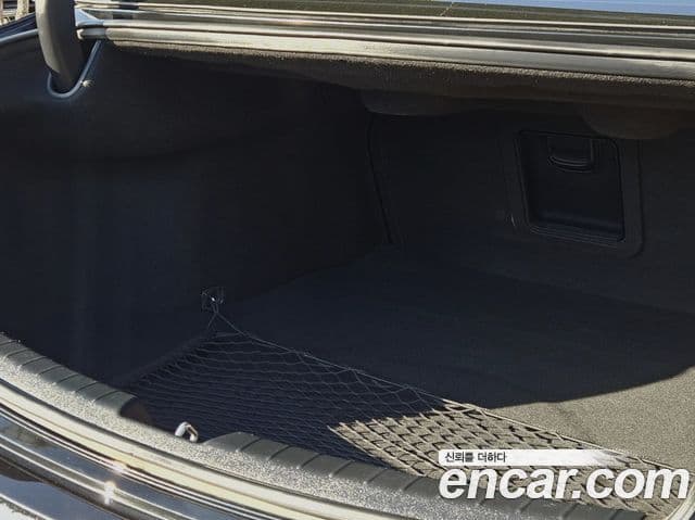 Kia All New K7 Special, 2016 20