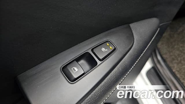 Kia All New K3 Prestige, 2019 16