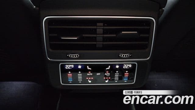 Audi Q8 (4M) Premium, 2023 18