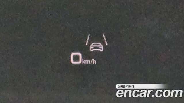 Audi Q8 (4M) Premium, 2023 19