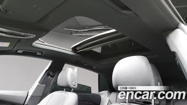 Audi Q8 (4M) Premium, 2023 20