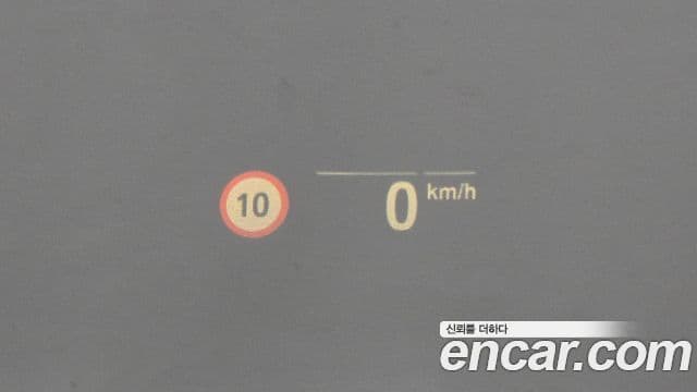 BMW 3시리즈 (G20) 320d xDrive M Sport, 2022 19