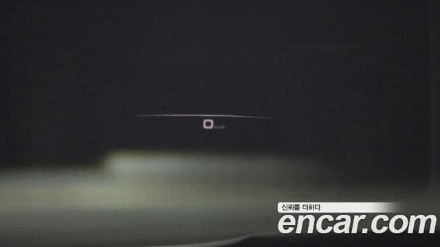 Porsche Cayenne (PO536) 3.0 Platinum Edition, 2023 17