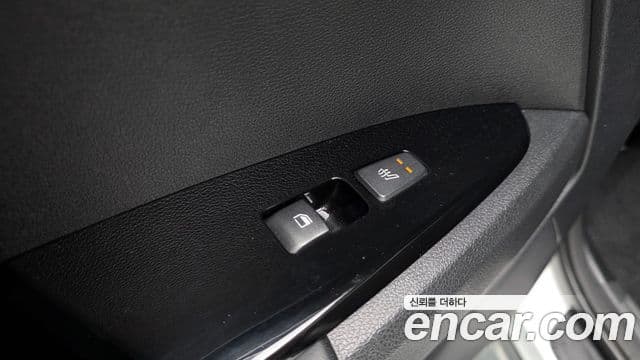 Kia Sportage 5세대 Noblesse, 2023 17