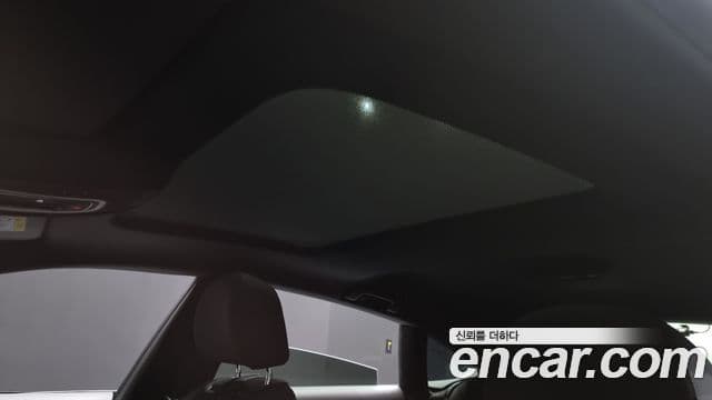 Audi A5 (F5) 40 TFSI Quattro Premium Sportback, 2021 19